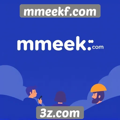 comunidade ativa no mmeekf.com incentiva interação