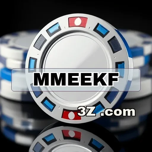 mmeekf.com Baixar App