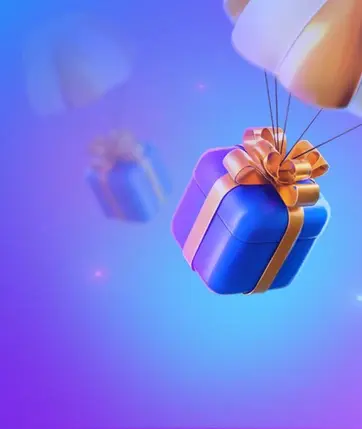 mmeekf.com bonus banner