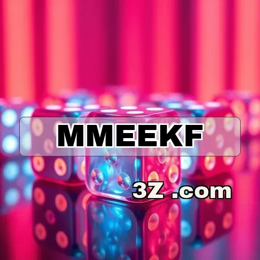 mmeekf.com Bônus Oferecidos