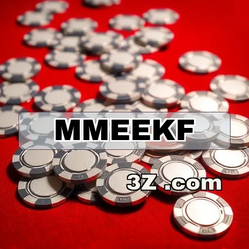 mmeekf.com Cassinos Online