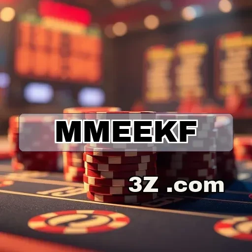 mmeekf.com Confiável