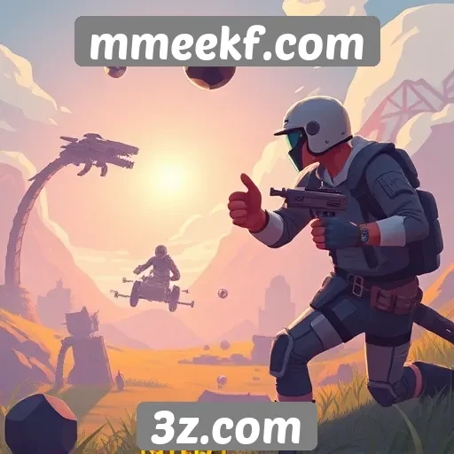 Inovações em design de jogos na plataforma