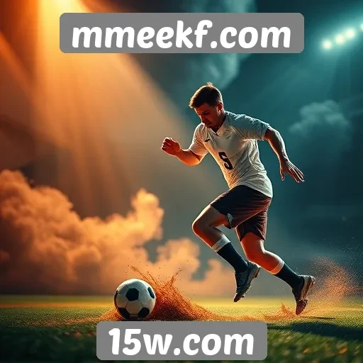 Dicas para melhorar seu desempenho em mmeekf.com