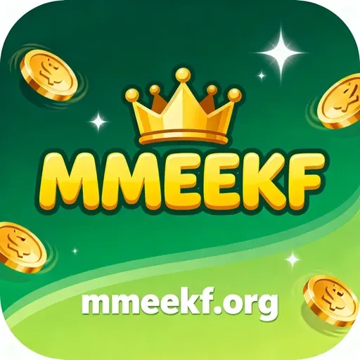 mmeekf.com | Login rápido na plataforma de jogos e cassino do Brasil