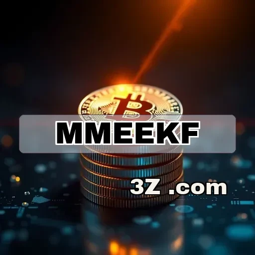 mmeekf.com Pagamentos Rápidos