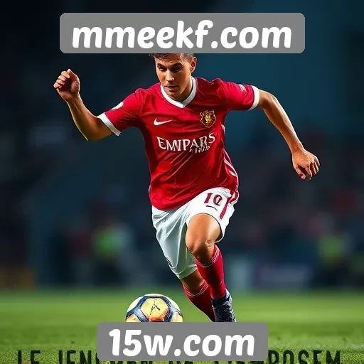 Histórias de sucesso de jogadores no mmeekf.com