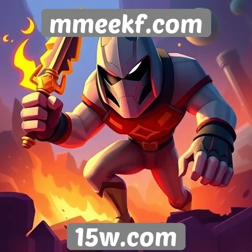 Comparativa de jogos populares disponíveis em mmeekf.com