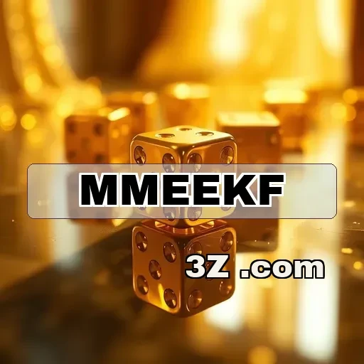mmeekf.com Promoções Recentes